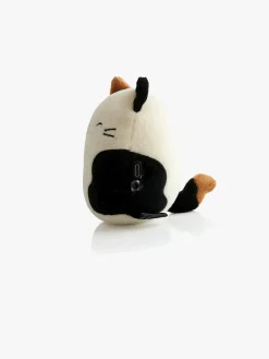 Squishmallows Højttaler Trådløs Cam