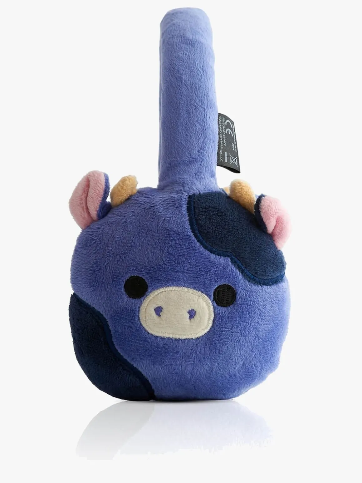 Squishmallows Høretelefoner Trådløse Ingred
