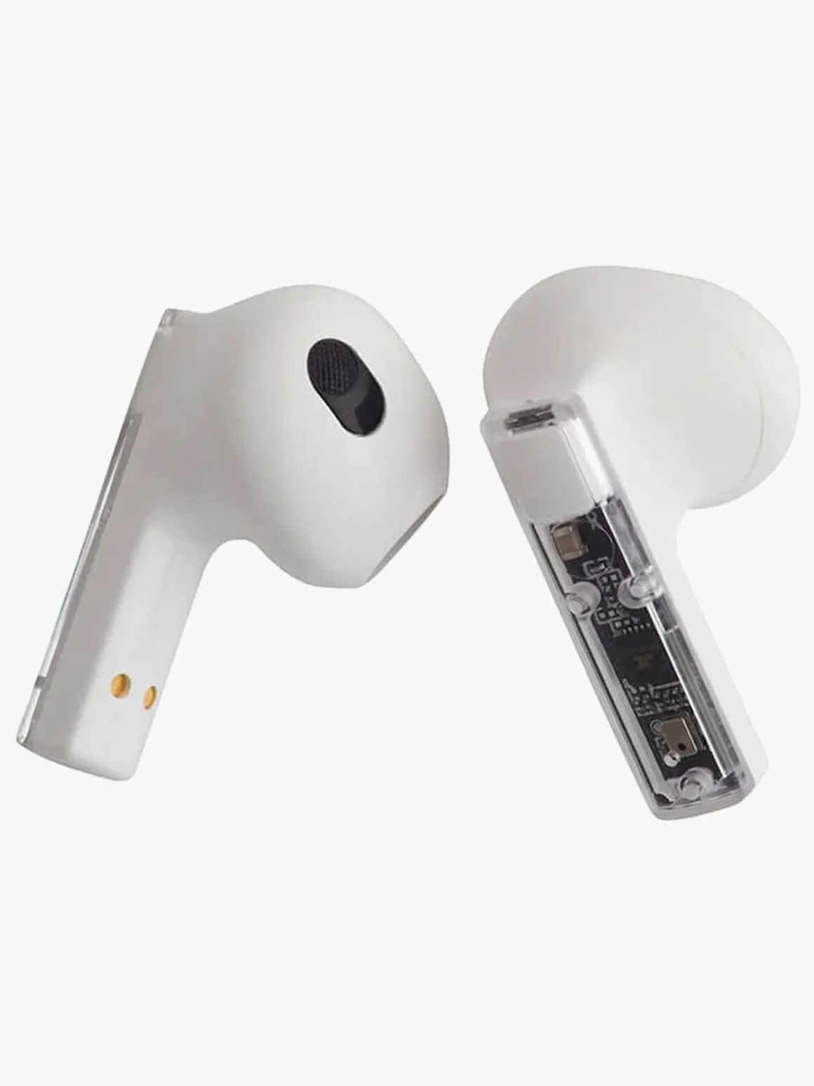 Squishmallows Høretelefoner In-Ear True