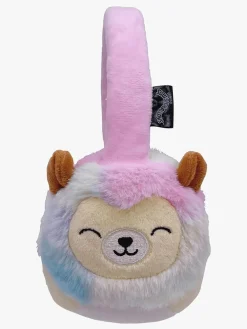 Squishmallows Høretelefoner, Len