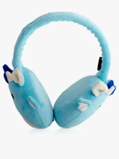 Squishmallows Høretelefoner Trådløse Tatiana