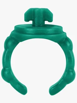 Squishmallows Julekalender 2025 Squish-a-longs