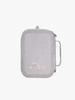 Squishmallows Penalhus, Gordon