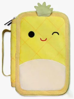 Squishmallows Penalhus, Maui