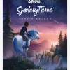 Star Stable: Sjælerytterne (1) - Jorvik kalder