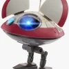 Star Wars L0-LA59 (Lola) Interaktivt Legetøj