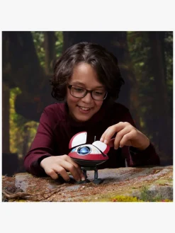 Star Wars L0-LA59 (Lola) Interaktivt Legetøj