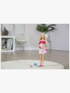 Steffi Love Dukke m. Baby