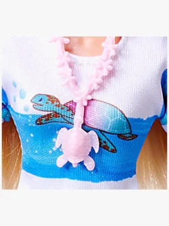 Steffi LOVE Legesæt Søredning