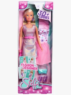 Steffi Love Modesæt