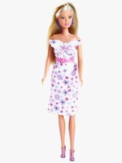 Steffi Love Modesæt