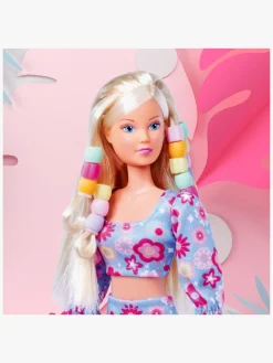 Steffie Love Modedukke Hårperler