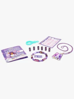 Sticki Rolls Kreasæt Armbånd Aphmau