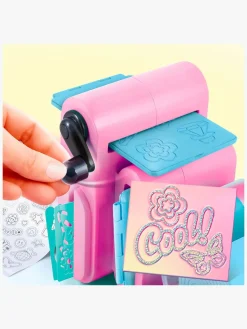 Studio Creator Scrapbooking Studio 3-i-1