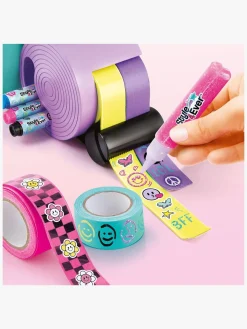 Studio Creator Scrapbooking Studio 3-i-1