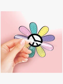 Style 4 Ever Diamond Art Refill Kreasæt