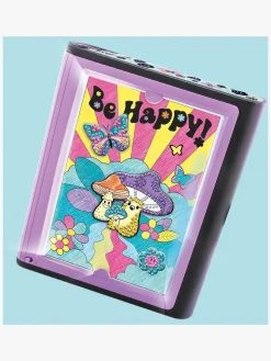 Style 4 Ever Lystavle Diamond Art 3-i-1