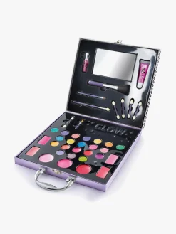 Style 4 Ever Makeuptaske Studio