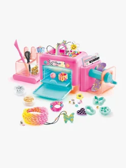 Style 4 Ever Smykkemaskine til Ler