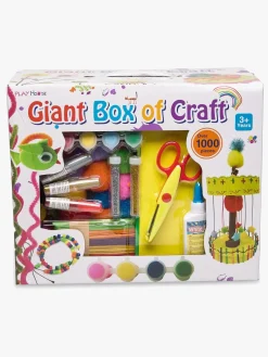 Suntoy Kreakasse XXL