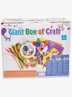 Suntoy Kreakasse XXL