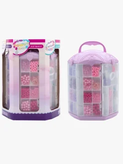 Suntoy Perler i Opbevaringskasse