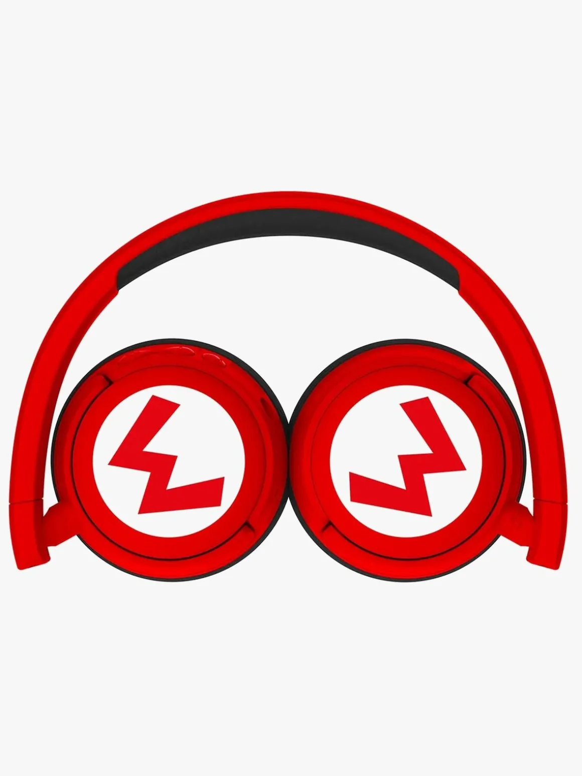 Super Mario Høretelefoner Trådløse 85dB-95dB Sharing AUX