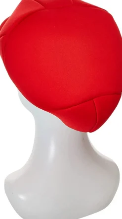 Super Mario Kostume Tilbehør