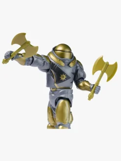 Superman Movie Feature Hammer Actionfigur - 15 cm