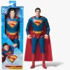 Superman Movie Legacy Actionfigur - 30 cm
