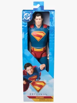 Superman Movie Legacy Actionfigur - 30 cm
