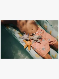 Swim Essentials Dykkelegetøj 3-pak, Bubbles Sea Stars