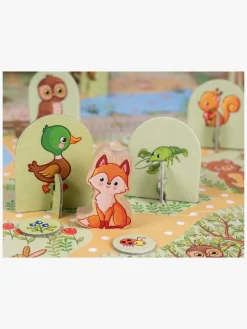 Tactic My First Puslespil & Play Fox in the Forest