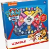 Tactic Paw Patrol Spil Kimble