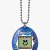 Tamagotchi Original Fireworks P2 Spillekonsol