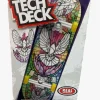 Tech Deck Handboard Real Skateboards 27 cm