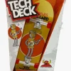 Tech Deck Handboard Toy Machine 27 cm