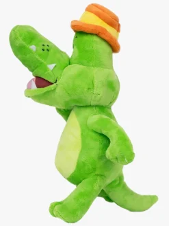 Teddykompaniet Arne Alligator Bamse 25 cm