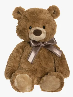 Teddykompaniet Bamse Bamse Giftbox 42 cm