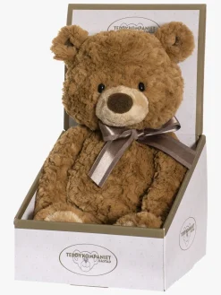 Teddykompaniet Bamse Bamse Giftbox 42 cm