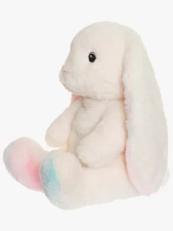 Teddykompaniet Bamse Cyndi Kanin 26 cm