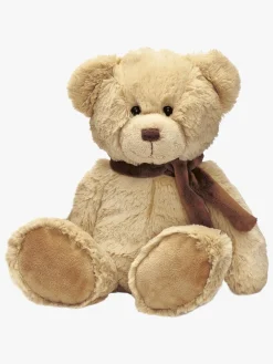 Teddykompaniet Bamse Eddie 34 cm