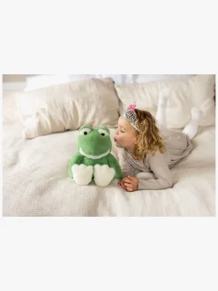 Teddykompaniet Bamse Frøen Göran