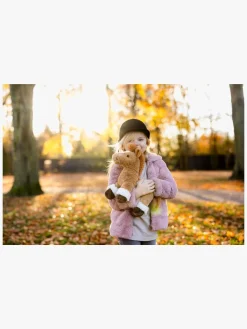 Teddykompaniet Bamse Hesten Freja