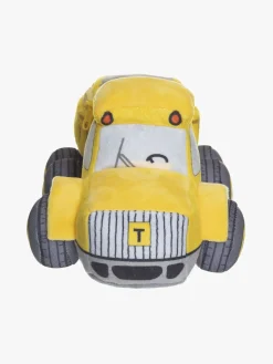 Teddykompaniet Bamse Teddy Dumper