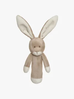 Teddykompaniet Diinglisar Rangle Kanin, Kartoffelbrun