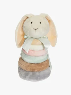 Teddykompaniet Diinglisar Stablelegetøj