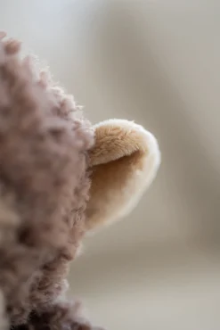 Teddykompaniet Retro Pals Bamse Abe