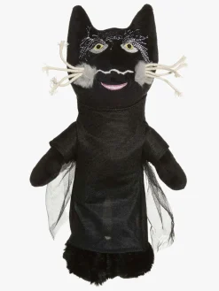 Teddykompaniet Sommerskyggen Bamse 30 Cm