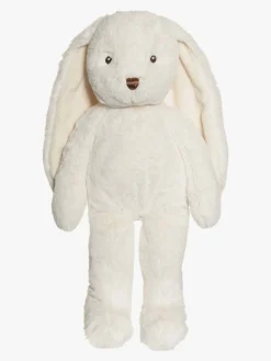 Teddykompaniet Svea Kanin 45 cm, Creme